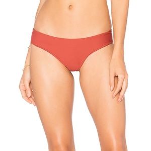 Boys and Arrows bikini bottoms S